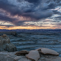 200529-13228-5DS R.jpg
