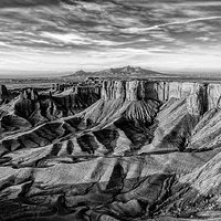 200601-13697-5DS R B&W.jpg