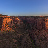 LRCC_UteCanyonSunrise2_sRGB_FW_sRGB_TAP45714_5_6_7_8_Optimizer.jpg