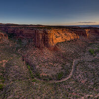 LRCC_UteCanyonSunrise_VC2_sRGB_FW_TAP45709_10_11_12_13_PSCC.jpg