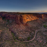 LRCC_UteCanyonSunrise_VC3_sRGB_FW_TAP45709_10_11_12_13_PSCC.jpg