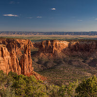 LRCC_MonumentCanyonMorning_sRGB_FW_sRGB_TAP45773_4_5_Enhancer.jpg