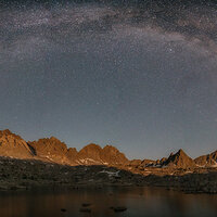 A Place in the Universe.jpg