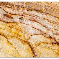 Rock Art
