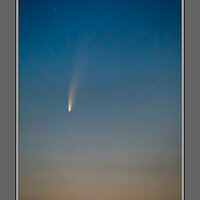 Comet Neowise 200707.jpg