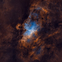 LRCC_sRGB_FW_M16_NB_LRGB_PSCC_Full_Topaz_Healed_DSE.jpg