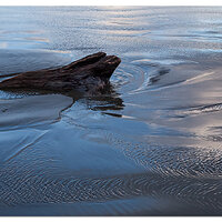Ruby Ripples