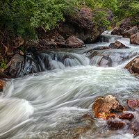 200717-13841-5DS R.jpg