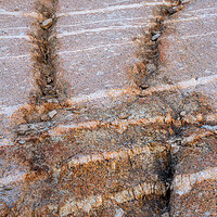 Quartz Ladder.jpg