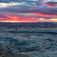 200530-13235-5DS R.jpg