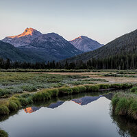 200810-14113-5DS R.jpg