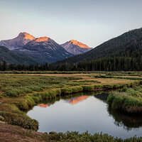 200809-14061-5DS R.jpg