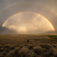 Owens Rainbow.jpg