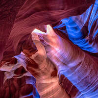 LRCC_sRGB_FW_TAP31862_HDR.jpg