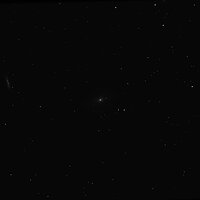 M81-M82_Luminance_MasterNew_small.jpg