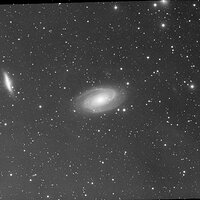 M81-M82_Luminance_MasterNew_stretched_small.jpg