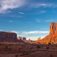 LRCC_sRGB_FW_MonumentValleyView_TAP32091.jpg