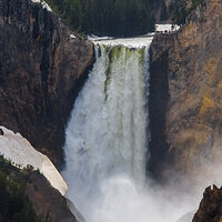 LRCC_LowerFalls_sRGB_FW_IMG_0674.jpg