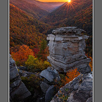 Lindy Point Sunburst.jpg