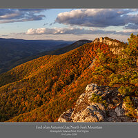 End Autumn Day North Fork Mtn.jpg