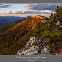 End Autumn Day North Fork Mtn 2.jpg