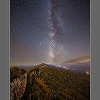 North Fork Milky Way 2010.jpg