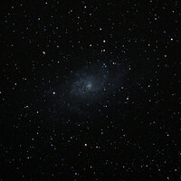 M33_ISO1600_105_stack26_crop.jpg