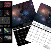 astro_calendar_example.JPG