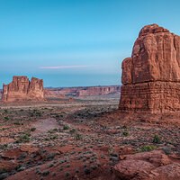 201022-14926-5DS R.jpg