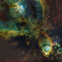 LRCC_sRGB_flipH_FW_IC1795_SHO-AIP_V3_PSCCV2_SelC_Clean-denoise__HPS_wStars_fix.jpg