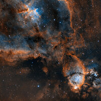 LRCC_sRGB_flipH_FW_IC1795_SHO-AIP_SCNR_PSCC_SelC-denoise-clear_HPS_wStars2_fix.jpg