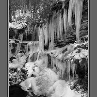 Flat Rock Run Icy Upper Falls 3.jpg