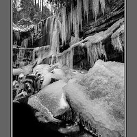 Flat Rock Run Icy Upper Falls 2.jpg