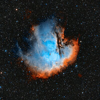 LRCC_sRGB_FW_untitled_sRGB_V2_Pacman_NB_mix1_SCNRInvert_wminusHTStars_DSE_LHE_PSCC_clean3_MT.jpg