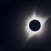 LRCC_Totality_FW_TAP26437_PSCC_HPF.jpg
