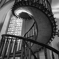 Spiral
