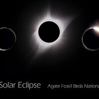 LRCC_sRGB_FW_TotalEclipse_PSCC_Ver17.jpg