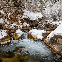 201218-582-R5.jpg