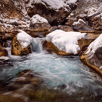 201218-584-R5.jpg