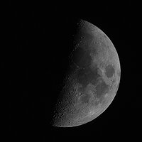 LRCC_sRGB_FW_4KMoon_TAP_0947_pipp_lapl4_ap9_Registax_crop.jpg