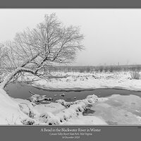 Blackwater River Bend Winter.jpg