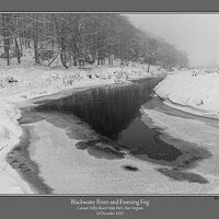 Blackwater River Freezing Fog.jpg