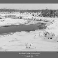 Blackwater S-curve Winter.jpg