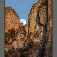 Lunar Gunsight II-1.jpg