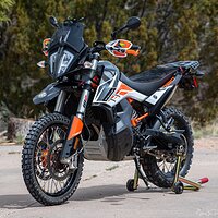 KTM_790R-1
