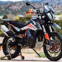 KTM_790R-2