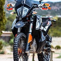 KTM_790R-3