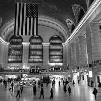 Grand Central