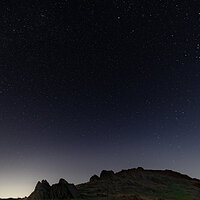 210130-16819-R5.jpg