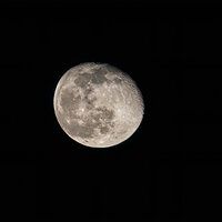 210130-16841-R5.jpg